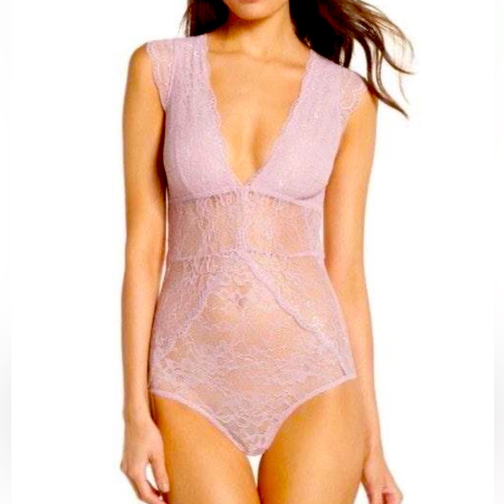 🖤SAM EDELMAN🖤Body Suit Lg